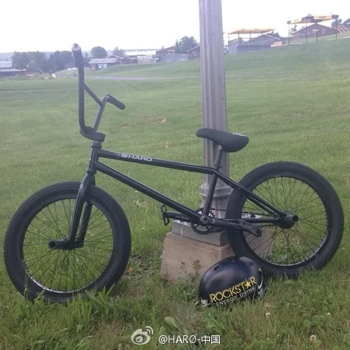 13045.Bike Race Master1.08-安卓魔改版下载