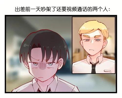 12969.空间矿工.ver.2.8.15-安卓魔改版下载