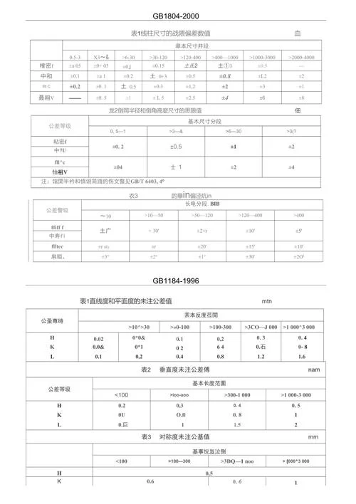 11842.异世界转生模拟器2_v1.0.11-安卓魔改版下载