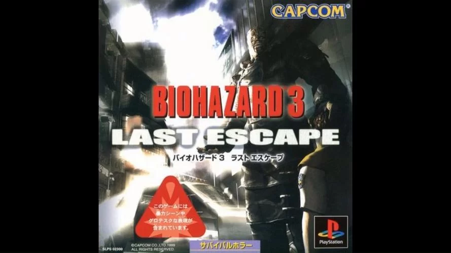 3109.《生化危机4：重制版／Resident Evil 4》Build.11025382｜V2+豪华版+修改器-支持手柄｜官方简体中文.国语配音｜迅雷｜百度云｜阿里云｜夸克｜网盘下载