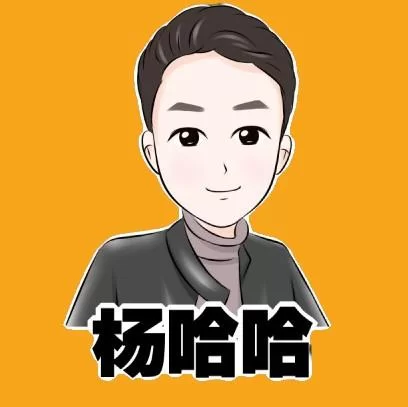 7105.《Embark》中文版百度云迅雷下载v0.810