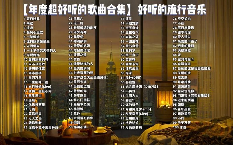 音乐制作必备！几款热门编曲软件大比拼
