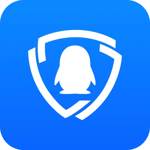 QQ安全中心App下线哪些功能？别错过这些重要信息