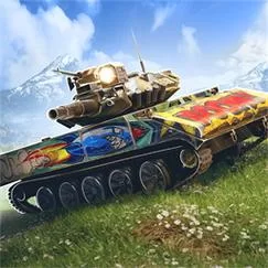 多玩坦克世界插件下载：最新最全插件资源推荐