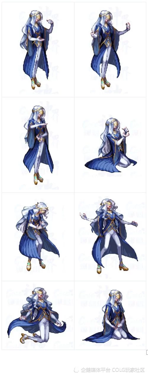 DNF中提升NPC好感度有什么用？获取更多奖励和BUFF！