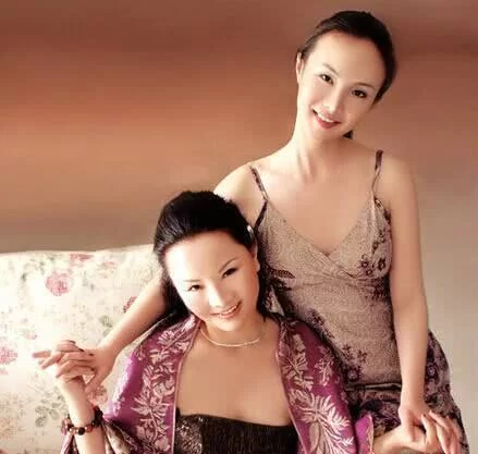 干露露浴室征婚原版视频曝光，背后真相令人震惊！