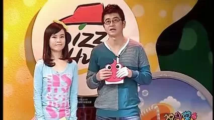 乐豆逗斗堂：参与互动，赢取大奖！
