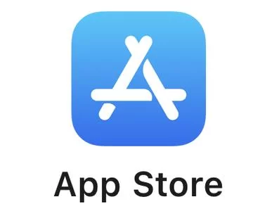 App Store下载速度慢如蜗牛？教你提升下载速度的秘诀