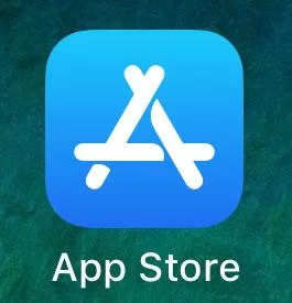 App Store下载速度慢如蜗牛？教你提升下载速度的秘诀
