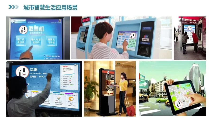 me空间社区好用吗？真实的me空间社区用户体验分享