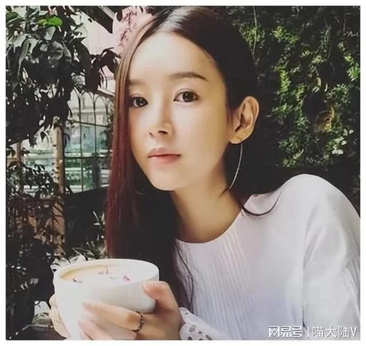莉亚迪近况如何？带你了解最新动态