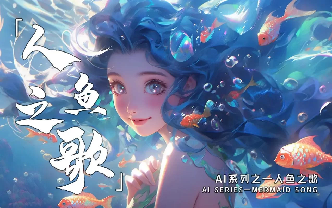 人鱼之歌手游辅助英雄朵莉亚：技能优势及克制关系