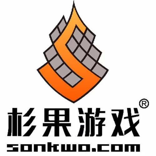 杉果游戏：你的游戏天堂，一站式游戏服务