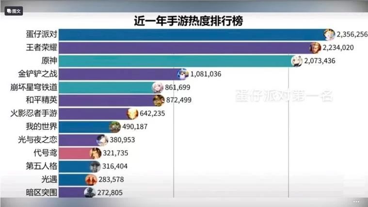热门电驴论坛排行榜：海量资源，等你来探索