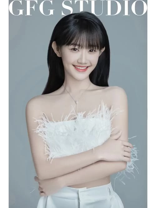 从网红到演员：代古拉K的演艺之路