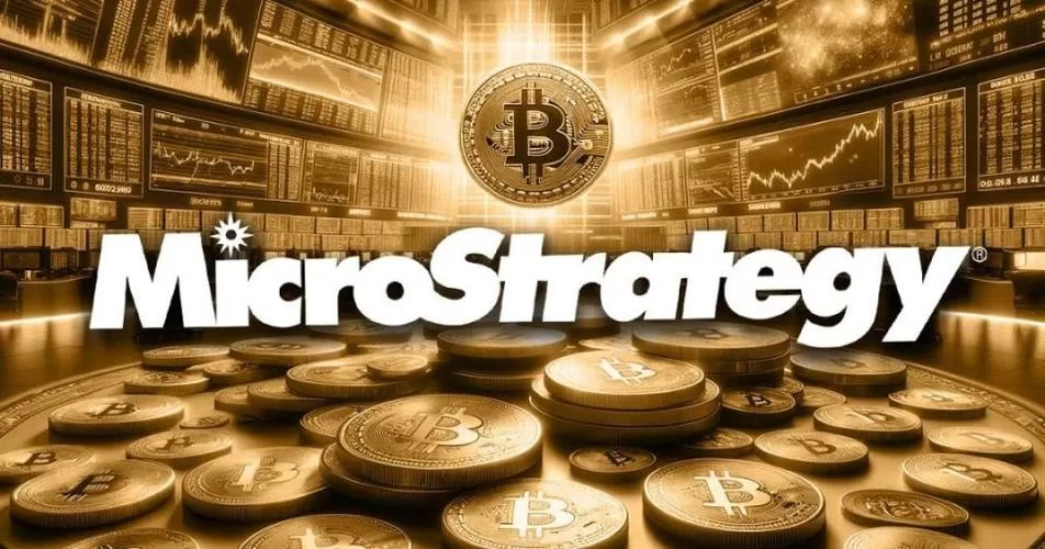微策略的比特币策略：高风险高回报的背后逻辑是什么？