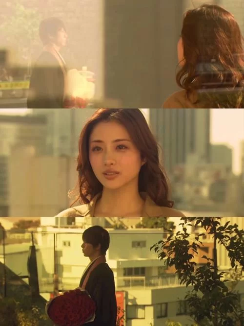 朝五晚九下载：手机电脑都能看！