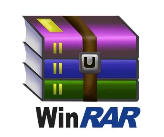 WinRAR免费下载：最新版本，支持64位系统