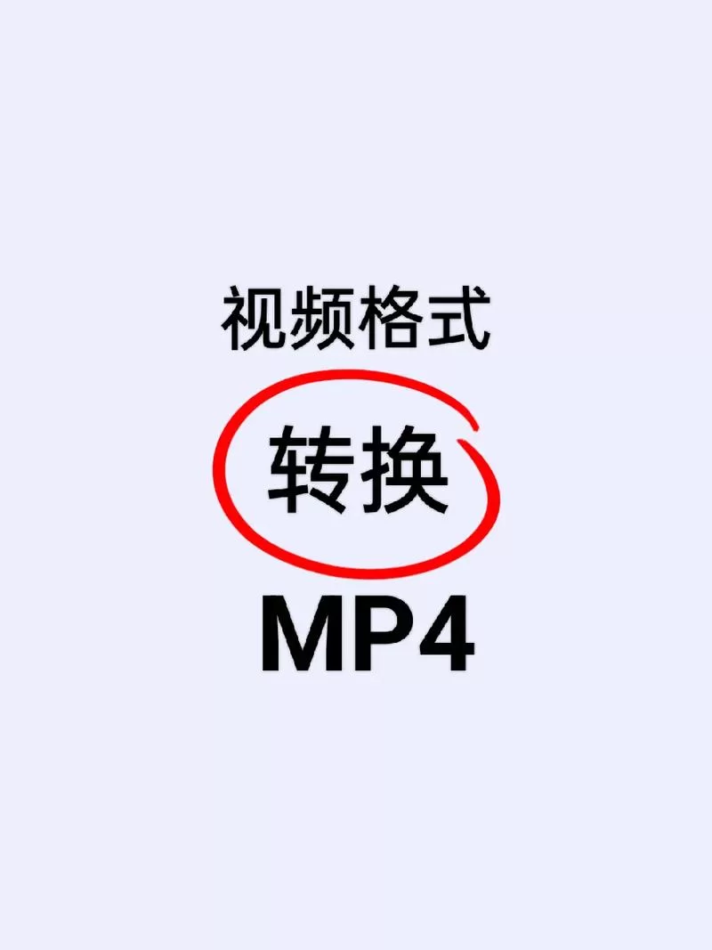还在为视频格式转换发愁？试试这款AMV转换工具！