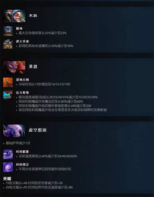 Dota2命令大全：玩转游戏必备指令集锦