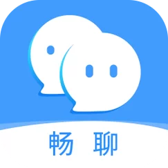 石柱论坛APP：畅聊石柱大小事，分享你的生活点滴！