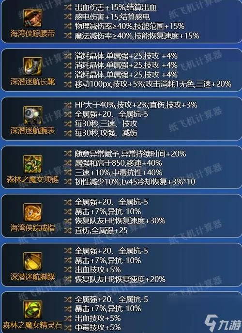 DNF手游镶嵌指南：快速提升战力的小技巧