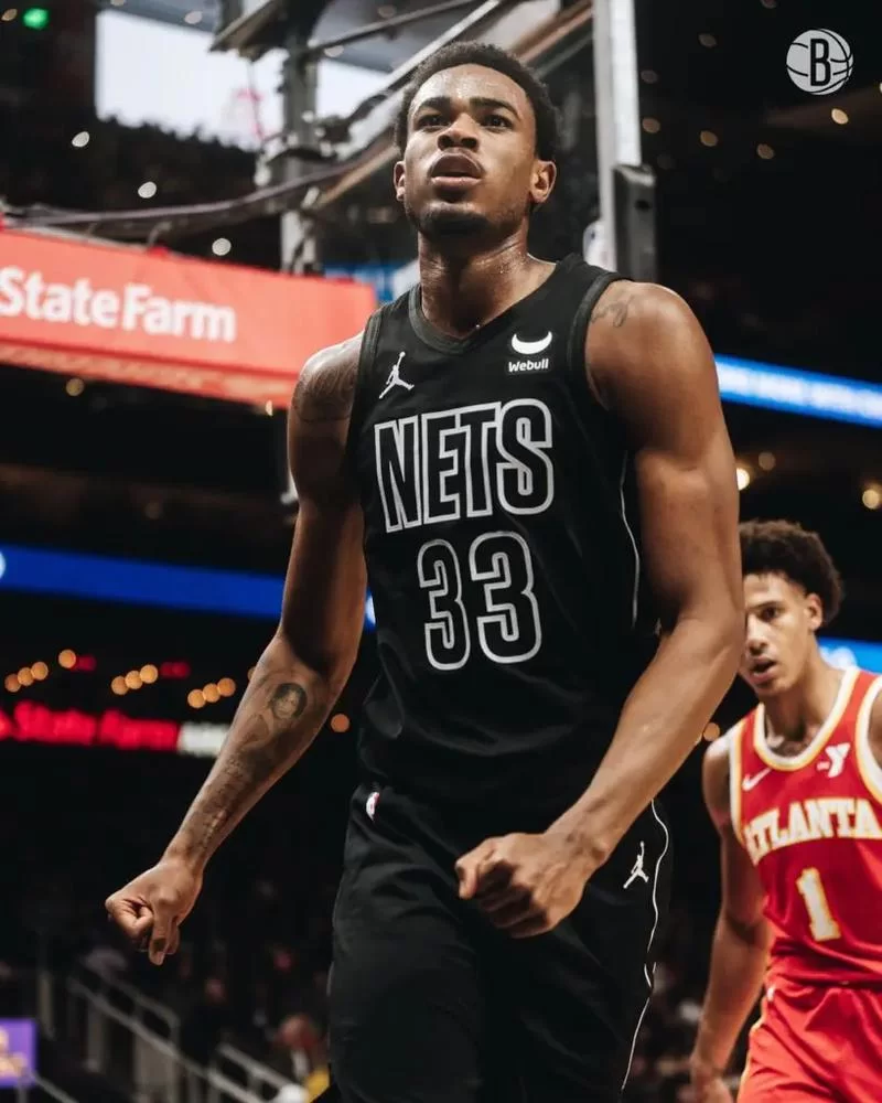 今日快讯：NBA球星精彩表现，焦点战役回顾