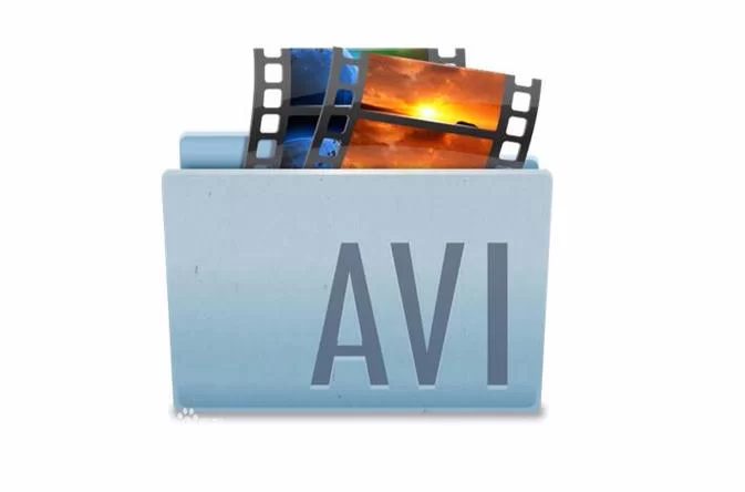 想看AVI格式视频？这些播放器帮你解决难题