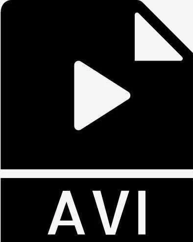 想看AVI格式视频？这些播放器帮你解决难题