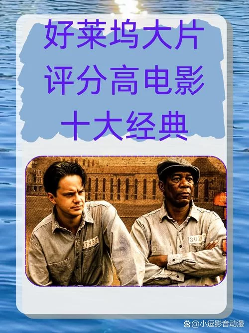 超级巨星2：口碑爆棚的泰国爱情剧，你追了吗？