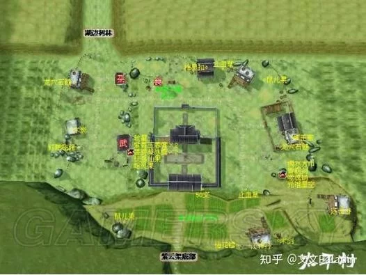 快速获得仙剑4钉耙秘籍：完整任务流程及技巧