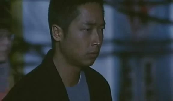 新流氓医生：他是凶手？还是被陷害的受害者？