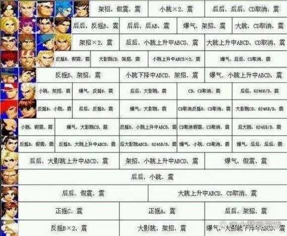 太阁立志传5新人物震撼登场！100位武将等你招募！