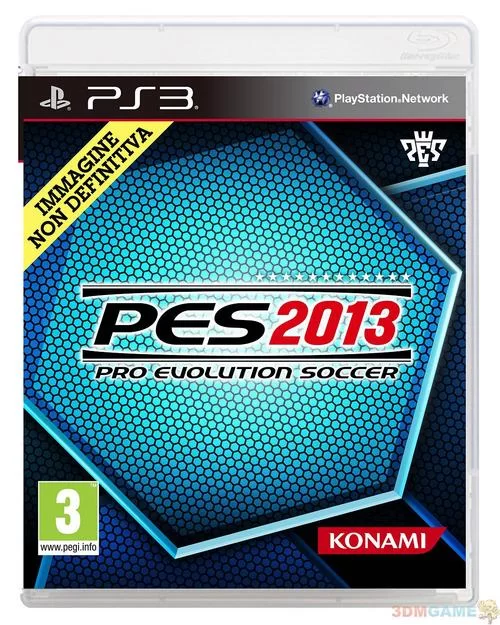PS3破解版下载：玩转经典游戏，畅享无限乐趣