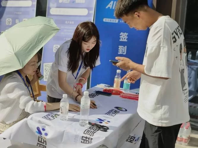 百度签到活动大全，海量奖励等你来拿！