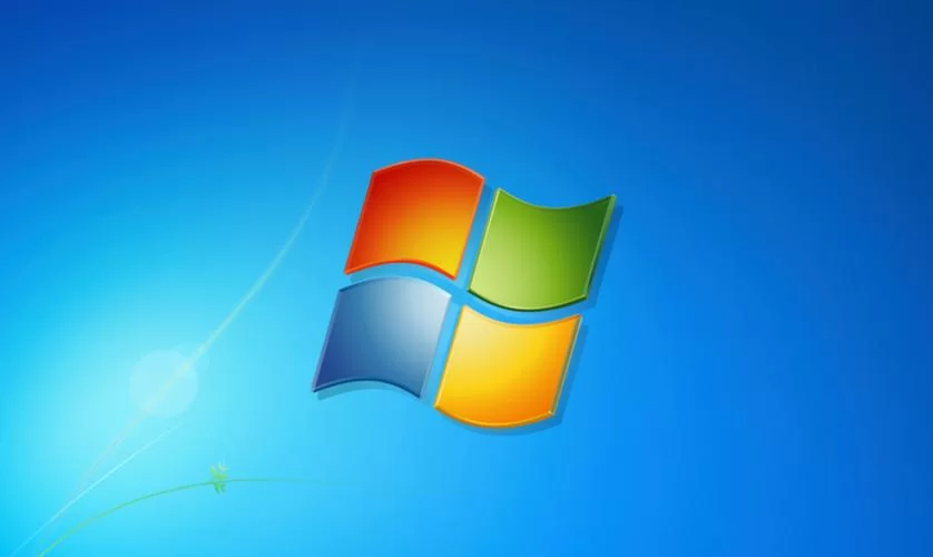 Windows 7 RTM系统安装指南：避坑指南及常见错误解决