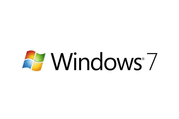 Windows 7 RTM系统安装指南：避坑指南及常见错误解决