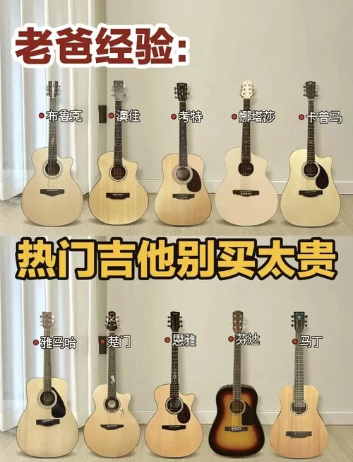 快速上手Guitar Pro 5.2中文版：吉他谱制作入门