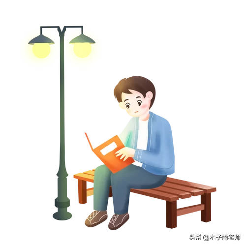 Illustrator CS6免费下载资源，附安装及常见问题解答！