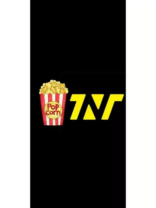 TNT论坛手机版：随时随地参与精彩讨论
