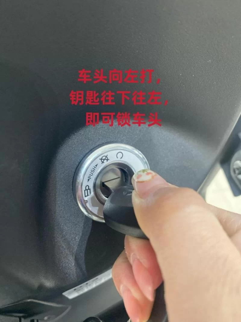 DZ开锁怎么练？快速提升开锁技能等级的实用技巧