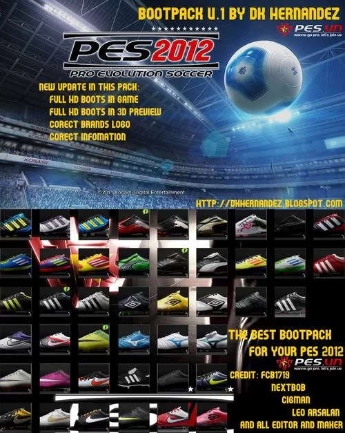 PES2012妖人养成指南：低能力高潜力的球员推荐