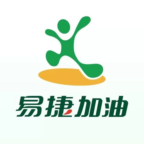 方便快捷的易捷加油，车主必备神器推荐
