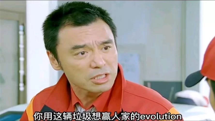 你还在用垃圾装备？DNF最牛装备推荐，助你轻松通关