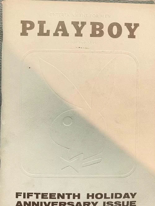寻找Playboy图片？海量高清图片，满足你的视觉需求！