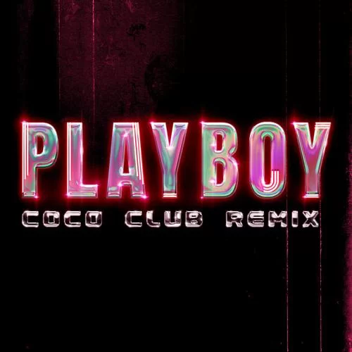 寻找Playboy图片？海量高清图片，满足你的视觉需求！