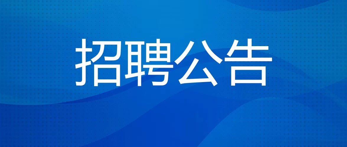 公开招聘新规出台，“萝卜招聘”将面临严惩