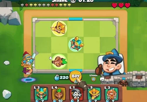 Stats Royale：皇室战争玩家的宝箱追踪神器
