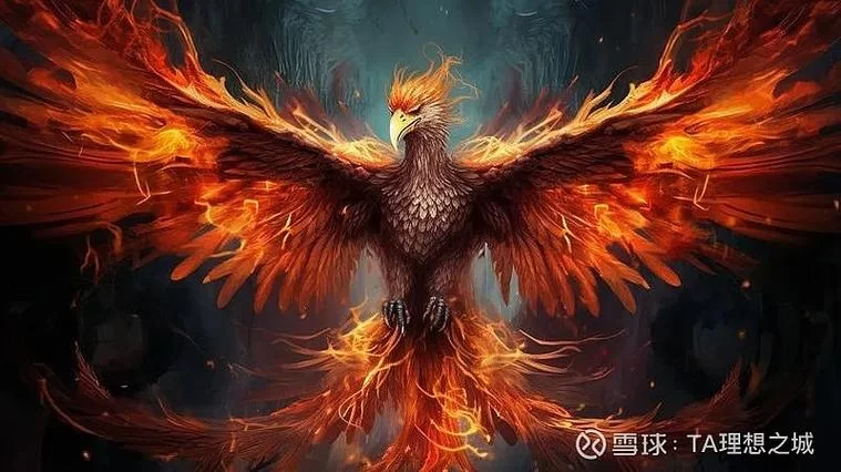 不死刀神归来：他将如何拯救世界？