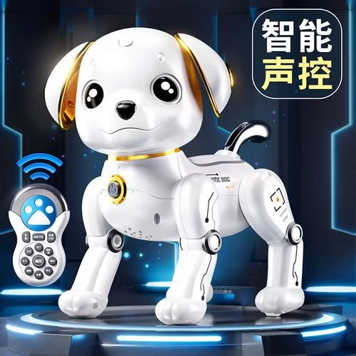 2024最火爆电子宠物猫大盘点，你pick哪一款？